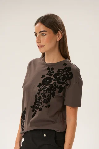 Remera Mc Imperial - Vista 3